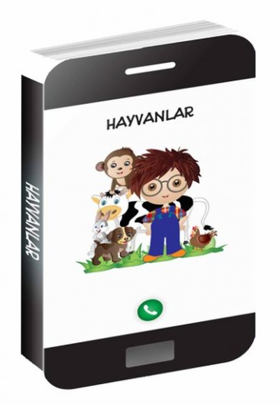 Hayvanlar Hayvanlar