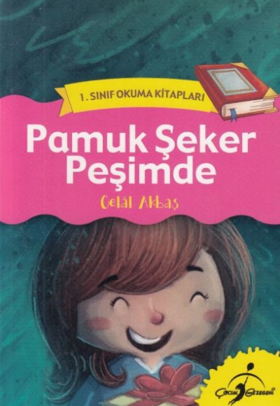 1. Sınıf Okuma Kitapları Seti 10 Kitap 1. Sınıf Okuma Kitapları Seti 10 Kitap