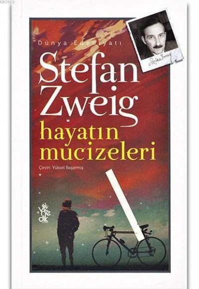Hayatın Mucizeleri Hayatın Mucizeleri