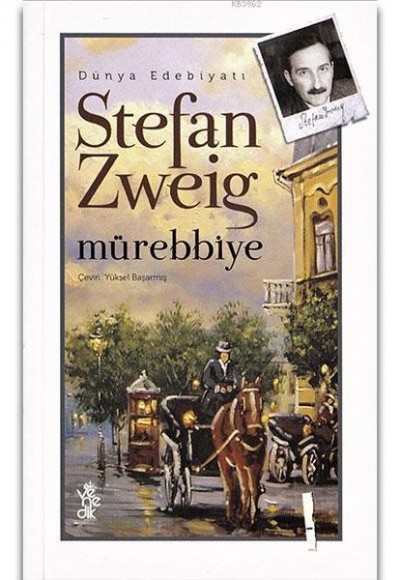 Mürebbiye Mürebbiye