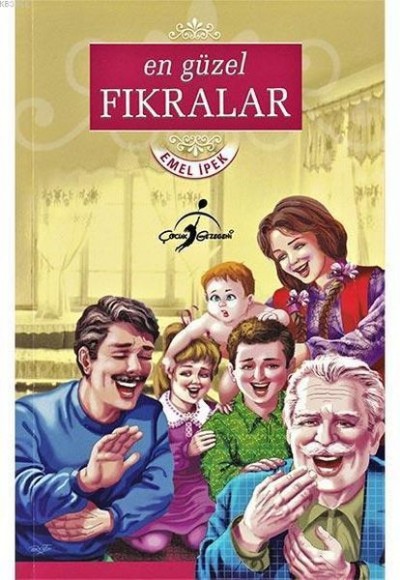 En Güzel Fıkralar En Güzel Fıkralar
