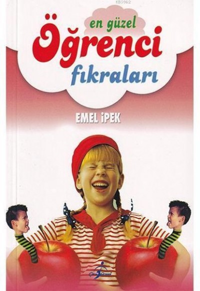 En Güzel Öğrenci Fıkraları En Güzel Öğrenci Fıkraları
