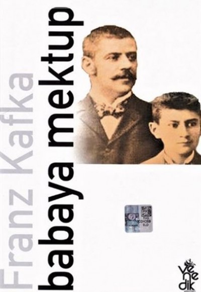 Babaya Mektup Babaya Mektup