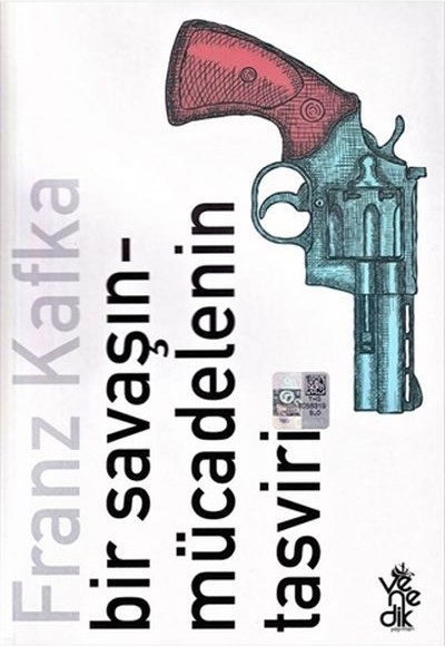 Bir Savaşın - Mücadelenin Tasviri Bir Savaşın - Mücadelenin Tasviri