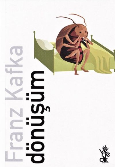 Dönüşüm Dönüşüm
