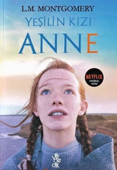 Yeşilin Kızı Anne Yeşilin Kızı Anne