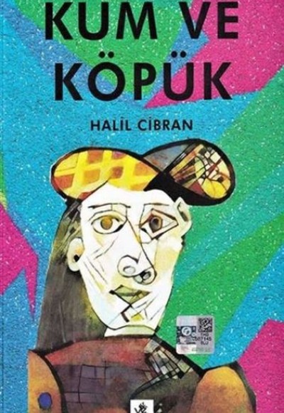 Kum ve Köpük Kum ve Köpük