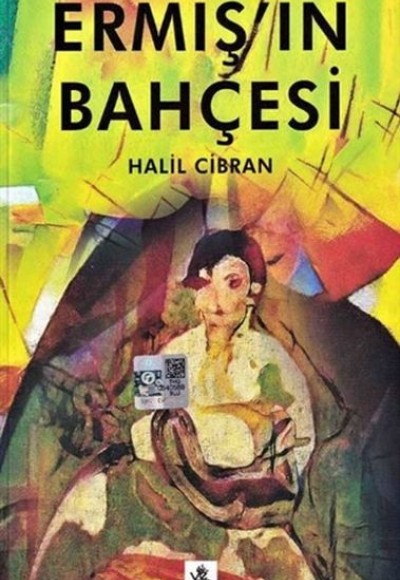 Ermiş'in Bahçesi Ermiş'in Bahçesi