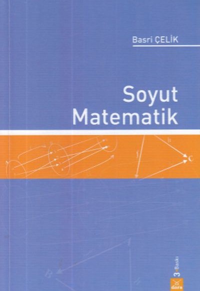 Soyut Matematik Soyut Matematik
