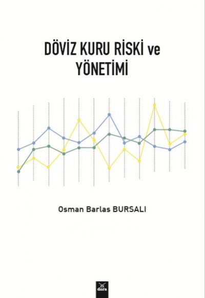 Döviz Kuru Riski ve Yönetimi Döviz Kuru Riski ve Yönetimi