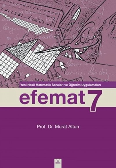 Efemat 7 Efemat 7
