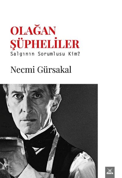 Olağan Şüpheliler