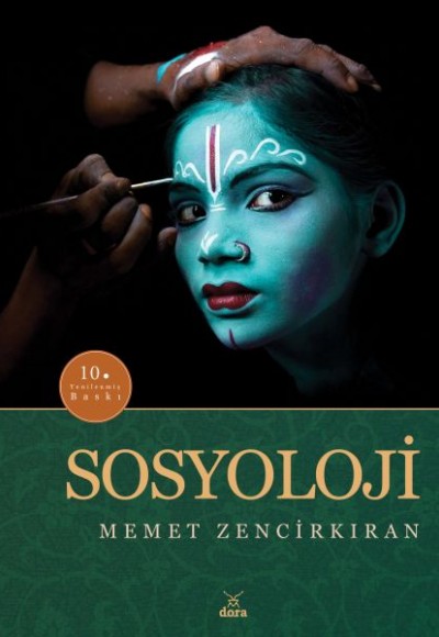 Sosyoloji Sosyoloji