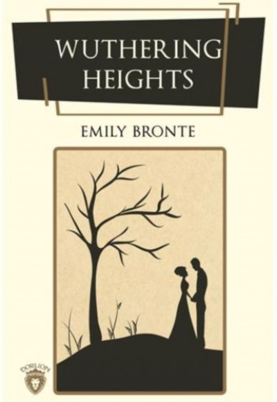 Wuthering Heights Wuthering Heights