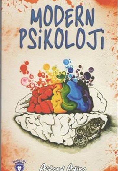 Modern Psikoloji Modern Psikoloji