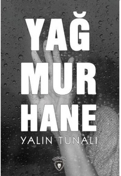Yağmurhane Yağmurhane