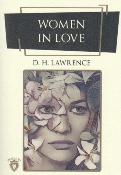 Woman In Love Woman In Love