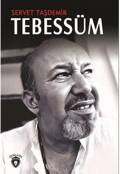 Tebessüm Tebessüm