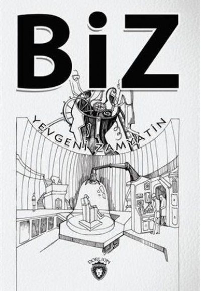 Biz Biz