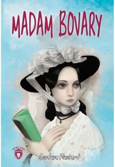 Madam Bovary Madam Bovary