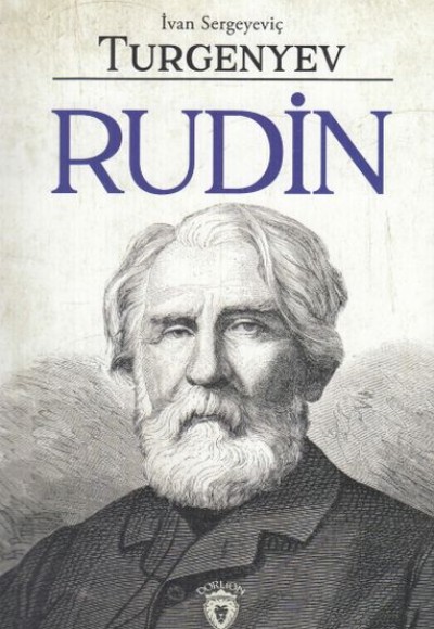 Rudin Rudin