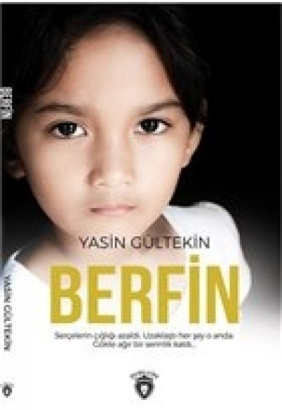 Berfin Berfin