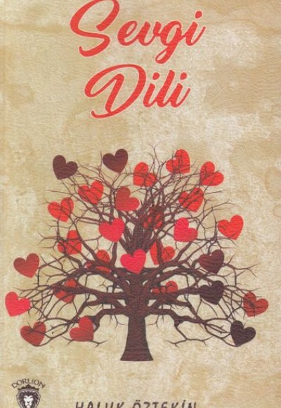 Sevgi Dili Sevgi Dili