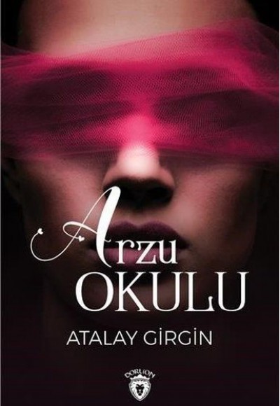 Arzu Okulu Arzu Okulu