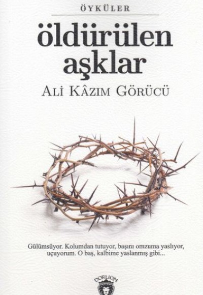 Öldürülen Aşklar Öldürülen Aşklar