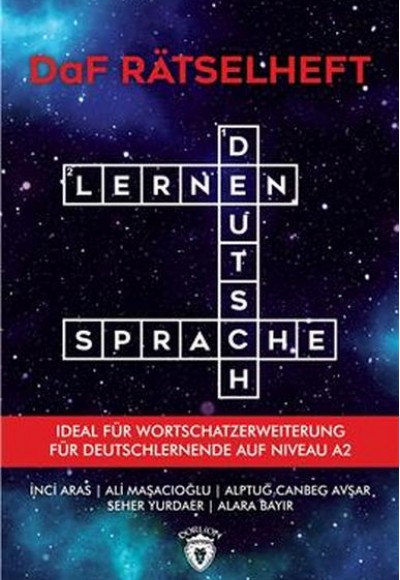 Daf Ratselheft Daf Ratselheft