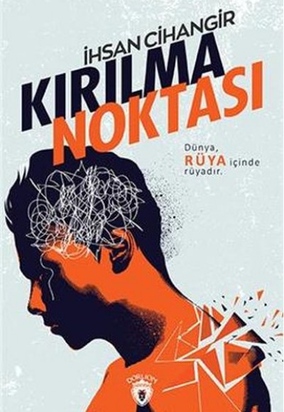 Kırılma Noktası Kırılma Noktası