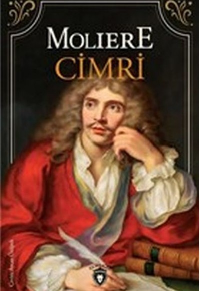 Cimri Cimri