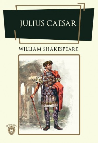 Julius Caesar Julius Caesar