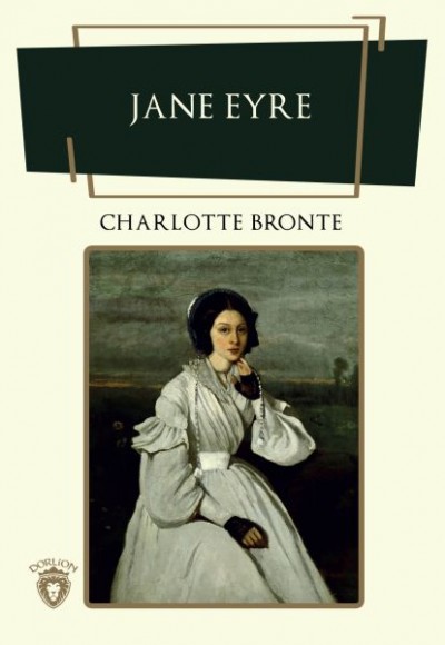Jane Eyre Jane Eyre