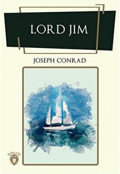 Lord Jim Lord Jim