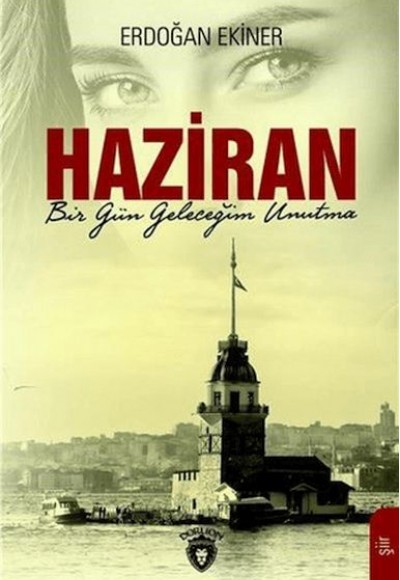 Haziran Haziran