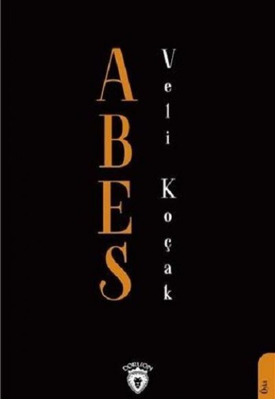 Abes Abes