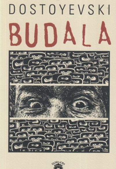 Budala Budala