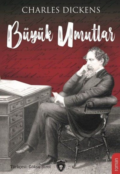 Büyük Umutlar Büyük Umutlar