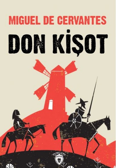 Don Kişot Don Kişot