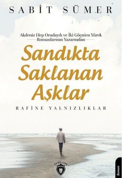 Sandıkta Saklanan Aşklar Sandıkta Saklanan Aşklar