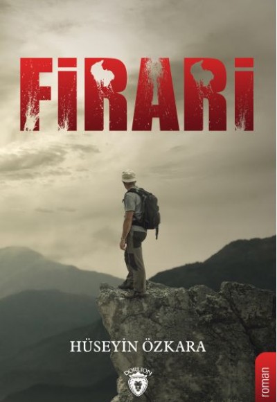 Firari Firari