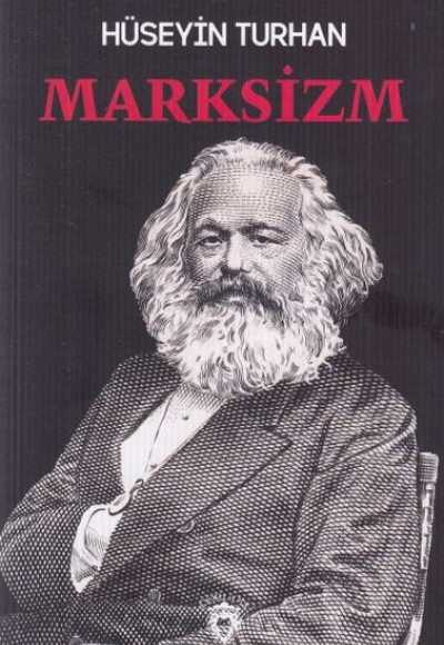 Marksizm Marksizm
