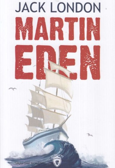 Martin Eden Martin Eden