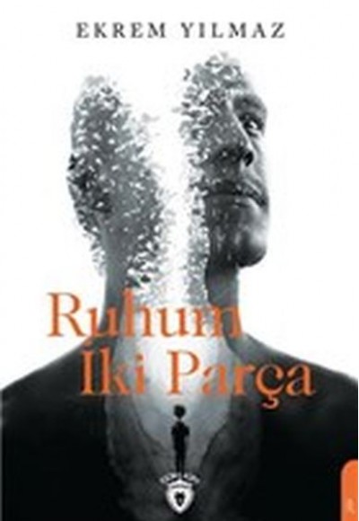 Ruhum İki Parça Ruhum İki Parça