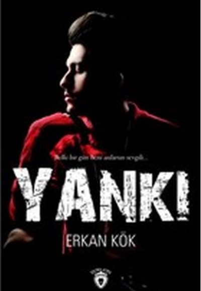 Yankı Yankı