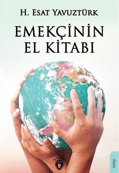 Emekçinin El Kitabı Emekçinin El Kitabı