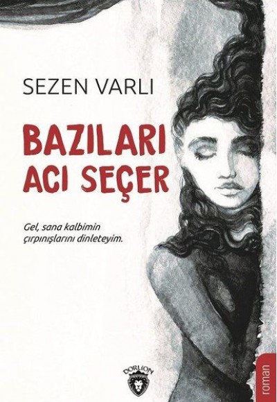 Bazıları Acı Seçer Bazıları Acı Seçer