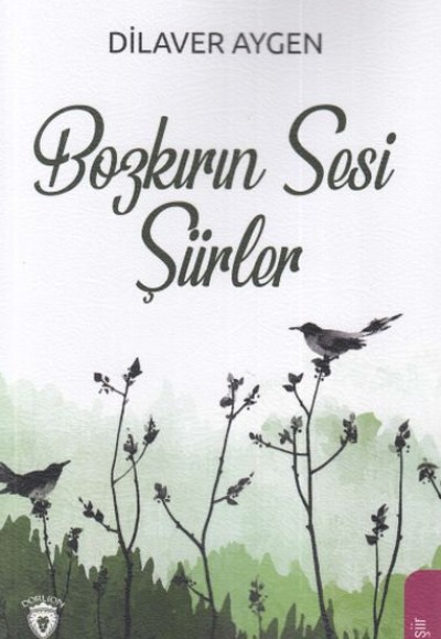 Bozkırın Sesi Şiirler Bozkırın Sesi Şiirler
