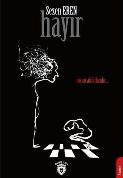 Hayır Hayır
